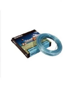 Lines Airflo Ridge Tarpon Intermediate Fly Line