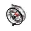 Greys Tital Fly Reel Reels