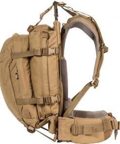 Mystery Ranch Cabinet Pack Bags And Packs