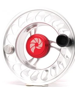 Spools Nautilus CCF X2 Spool