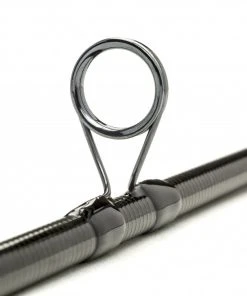 Rods Scott Sector Fly Rod - 11wt 9'0