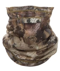 Sitka Gear Face Mask