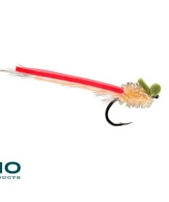 Flies Rio'S Palolo Slider 12-Pack
