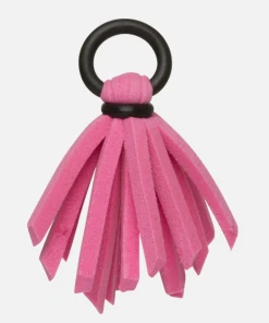 Loon Foam Tip Toppers 3-Pack - Closeout Accessories