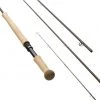 Sage Trout Spey G5 Fly Rod 2 Sage Trout Spey G5 Fly Rod