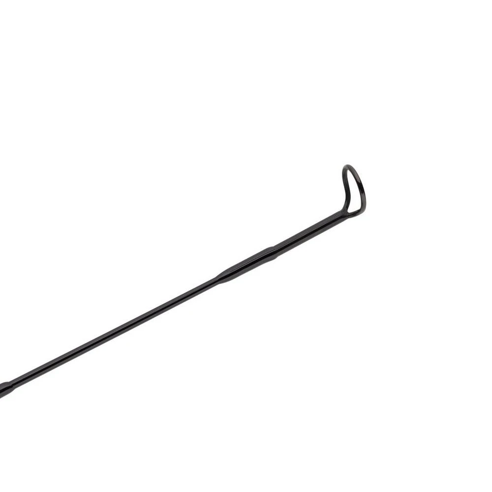 Penn Battle Fly Rod 7 Penn Battle Fly Rod