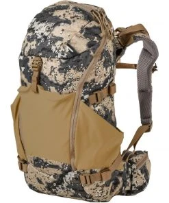 Mystery Ranch Scapegoat 25 Pack Bags And Packs