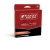 Scientific Anglers Amplitude Smooth Infinity Salt Fly Line Lines 2 Scientific Anglers Amplitude Smooth Infinity Salt Fly Line Lines