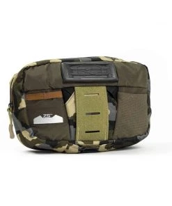 Umpqua Zs2 Wader Chest Pack