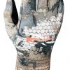 Sitka Gear Gradient Glove Clothing 1 Sitka Gear Gradient Glove Clothing