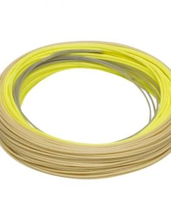 Rio Premier Midge Tip Hover Fly Line