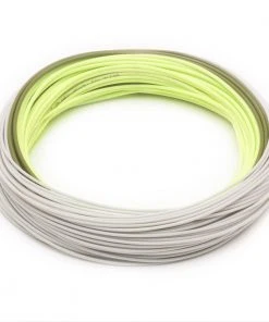 Lines Elite Rio Perception Fly Line