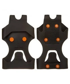 Korkers Original Ice Cleats