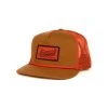 Fishpond Heritage Trucker Hat 1 Fishpond Heritage Trucker Hat