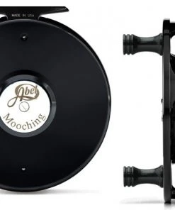 Reels Abel Mooching Fly Reel