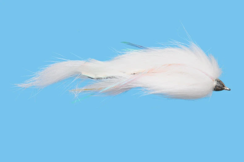 Solitude Dali Lama (St0275) 6-Pack 3 Solitude Dali Lama (St0275) 6-Pack