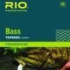 Rio 9ft. Bass Leader