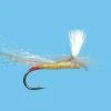 Solitude Parachute Yellow Sallie (Pd540) 6-Pack