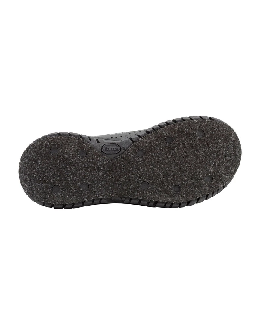 Simms G4 Pro Boots - Felt 6 Simms G4 Pro Boots - Felt