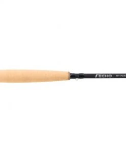 Rods Echo Shadow X Fly Rod
