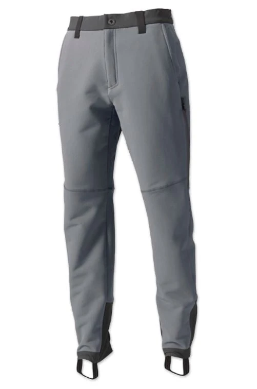 Wading Orvis Men'S Pro Underwader Pants 4 Wading Orvis Men'S Pro Underwader Pants