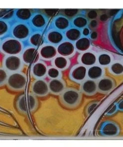 Deyoung Iphone 5/5s Case - Vibe Accessories 19 Deyoung Iphone 5/5s Case - Vibe Accessories