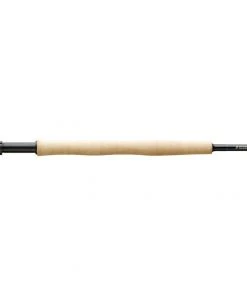 Rods Sage Salt Hd Fly Rod 9 Rods Sage Salt Hd Fly Rod