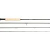Scott Sector Fly Rod - 9wt 9'0" 4pc (Trade Up) Rods 2 Scott Sector Fly Rod - 9wt 9'0" 4pc (Trade Up) Rods