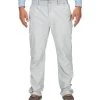 Clothing Simms Superlight Pants - Regular S21