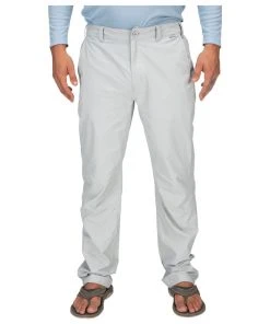Clothing Simms Superlight Pants - Regular S21