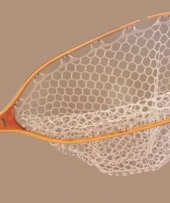 Brodin Phantom Tailwater Net Accessories