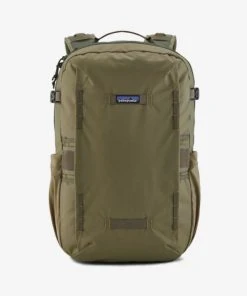 Patagonia Stealth Pack 30L Bags And Packs 11 Patagonia Stealth Pack 30L Bags And Packs