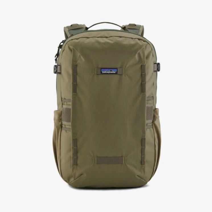Patagonia Stealth Pack 30L Bags And Packs 7 Patagonia Stealth Pack 30L Bags And Packs