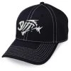 G Loomis A-Flex Tech Cap Clothing