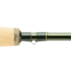 Echo Trip Fly Rod 1 Echo Trip Fly Rod