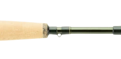 Echo Trip Fly Rod