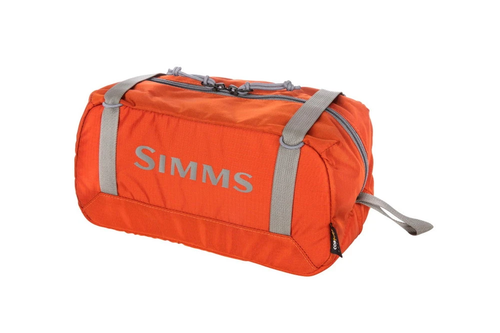 Simms Gts Padded Cube Bags And Packs 3 Simms Gts Padded Cube Bags And Packs