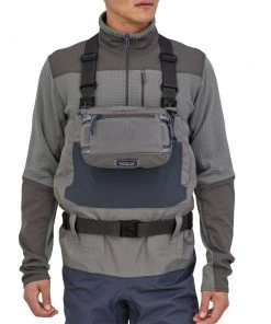 Bags And Packs Patagonia Stealth Work Station 9 Bags And Packs Patagonia Stealth Work Station
