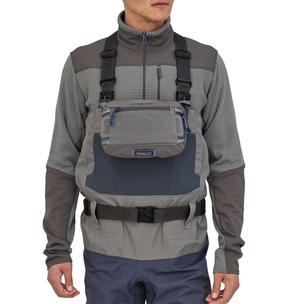 Bags And Packs Patagonia Stealth Work Station 6 Bags And Packs Patagonia Stealth Work Station