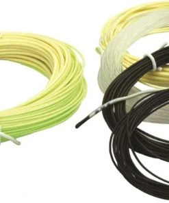 Rio Intouch Versitip Ii Fly Line Lines