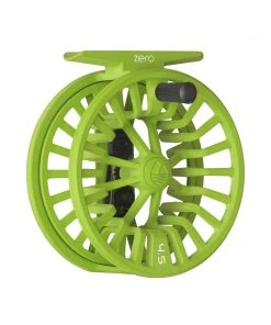 Redington Zero Series Fly Reel 16 Redington Zero Series Fly Reel