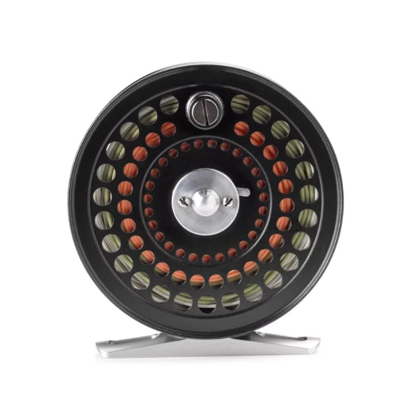 Orvis CFO III Reel 4 Orvis CFO III Reel