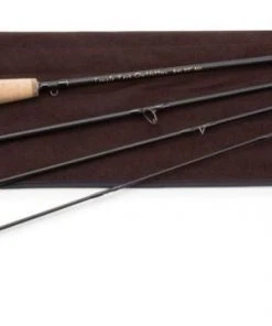 Temple Fork TFO Pro Series II Fly Rod - Closeout Rods