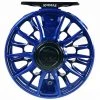 Reels Ross Animas Reel 2 Reels Ross Animas Reel