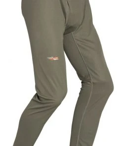 Sitka Gear Core Lightweight Bottom