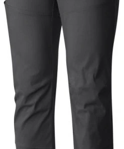 Mountain Hardwear Men's Hardwear AP Pants - Closeout 12 Mountain Hardwear Men's Hardwear AP Pants - Closeout
