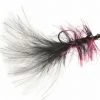 Umpqua Balanced Swim Leech 6-Pack Flies