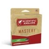 Scientific Anglers Versatile Presentation Taper (Vpt) - Closeout Lines 1 Scientific Anglers Versatile Presentation Taper (Vpt) - Closeout Lines