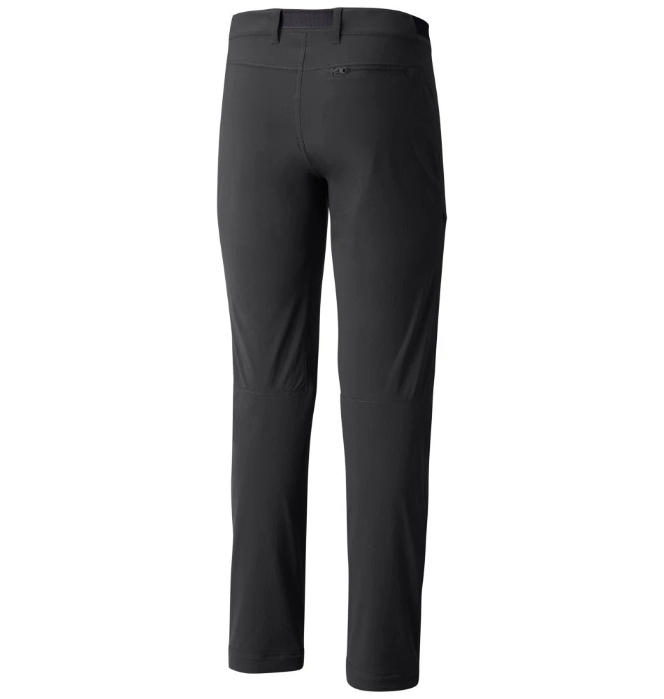Mountain Hardwear Men's Chockstone Hike Pants - Closeout Clothing 4 Mountain Hardwear Men's Chockstone Hike Pants - Closeout Clothing