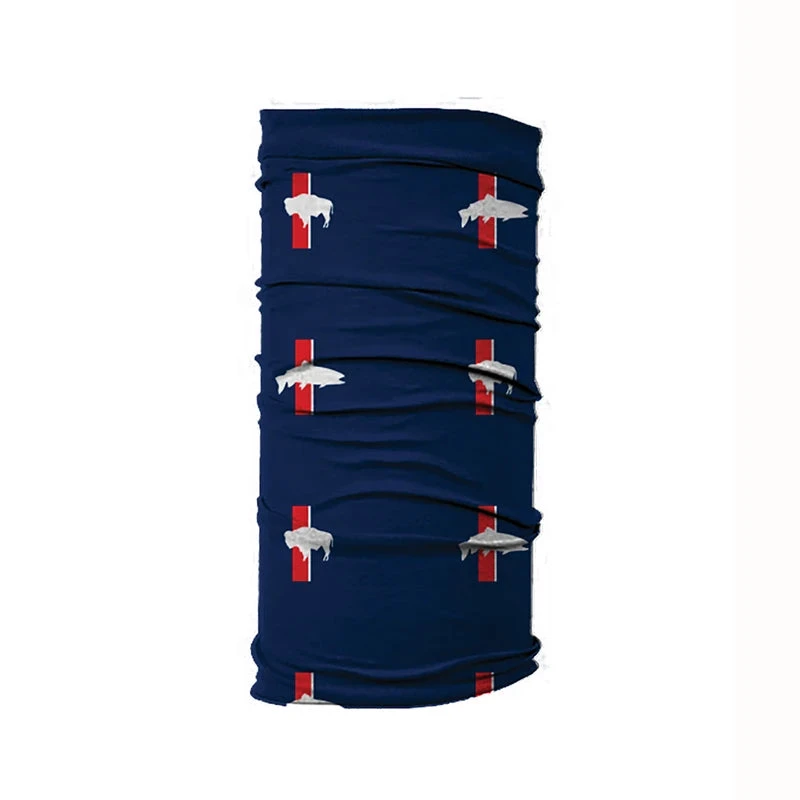 Accessories Rep Your Water Fish Mask 4 Accessories Rep Your Water Fish Mask